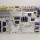 PLACA FONTE LG 86SJ9570 EAY64529201 LGP-86-17HP